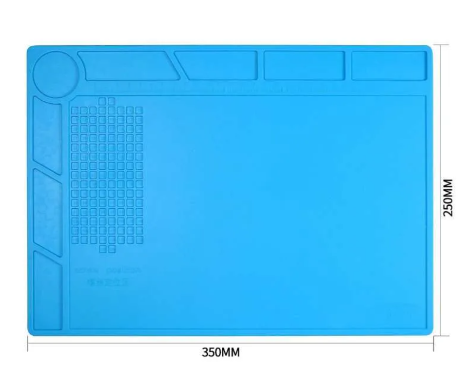 Karpet Service HP Magnetics